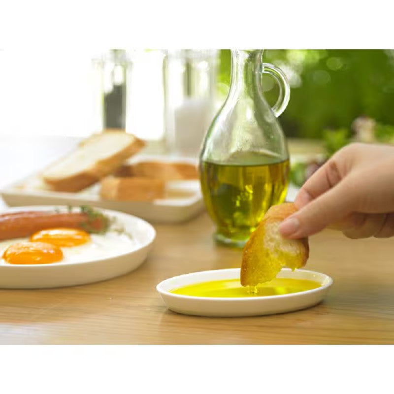 Carbonell Extra Virgin Olive Oil 250ml