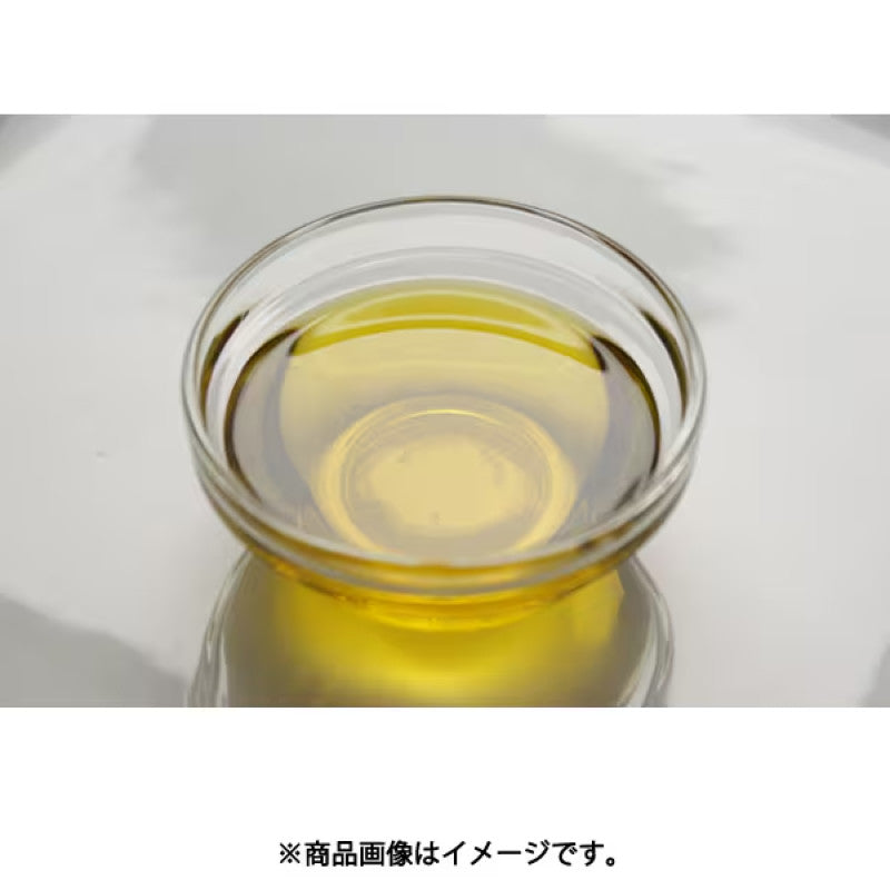 Carbonell Extra Virgin Olive Oil 250ml