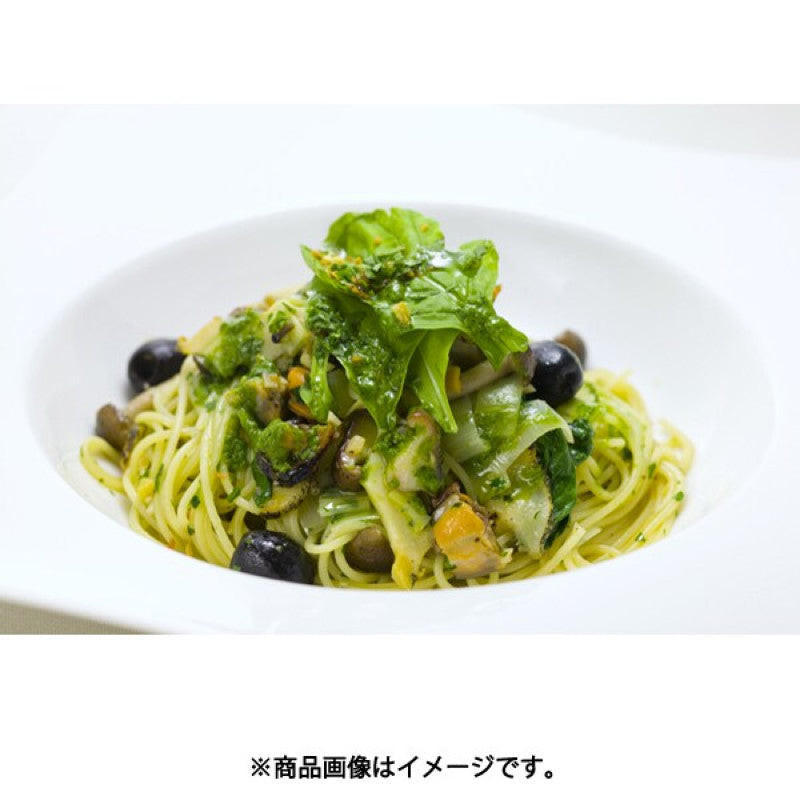 Carbonell Pure Olive Oil 250ml