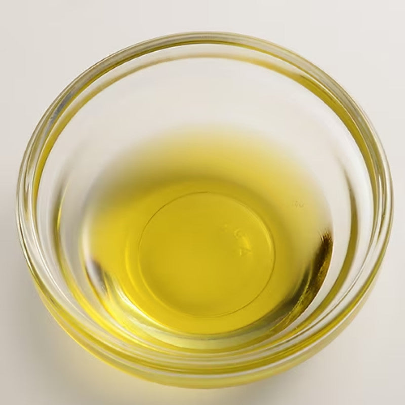 Barbera Arrive Extra Virgin Olive Oil 454g