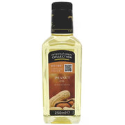 Pure Peanut Oil 250ml