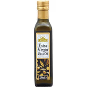 LACENO Extra Virgin Olive Oil 229g