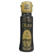Soramitsu Mountain Oliva EV Olive Oil 45g