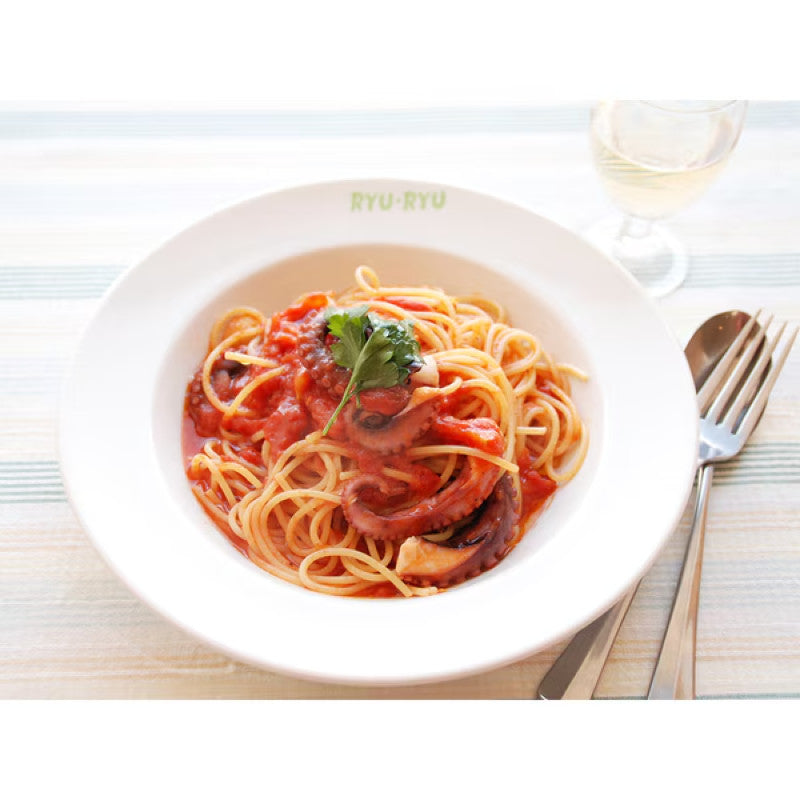 Soramitsu Mountain Oliva EV Olive Oil 45g