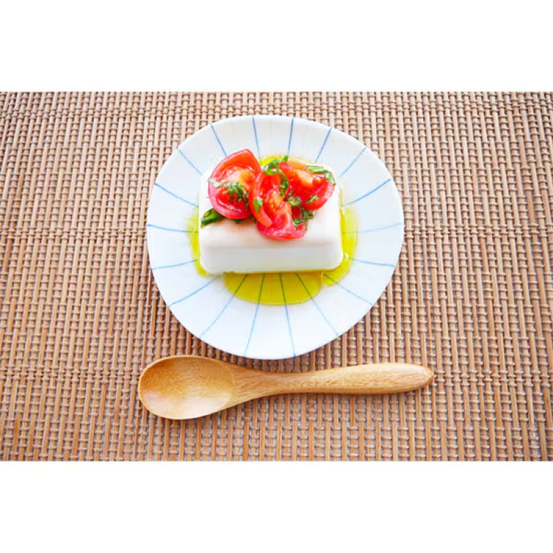 Soramitsu EV Olive Oil Portion Pack 8g x 50