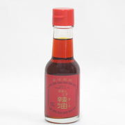 Iwai Pure Sesame Chili Oil 100g