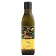 Pure Camelina Oil 170g