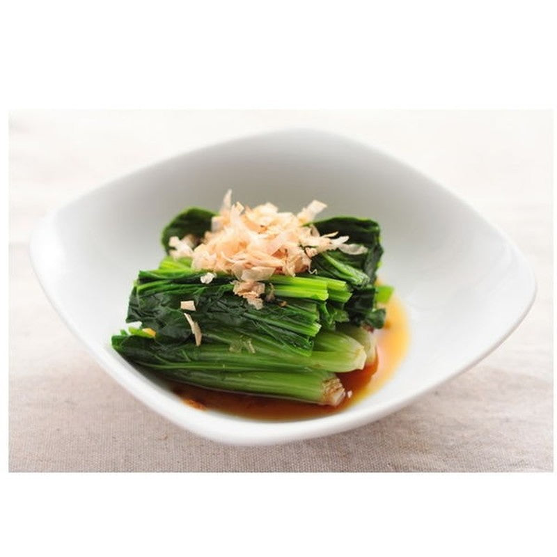 Morita Special Whole Soybean Soy Sauce 1L