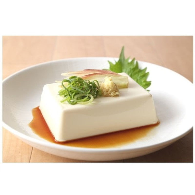 Morita Special Whole Soybean Soy Sauce 1L