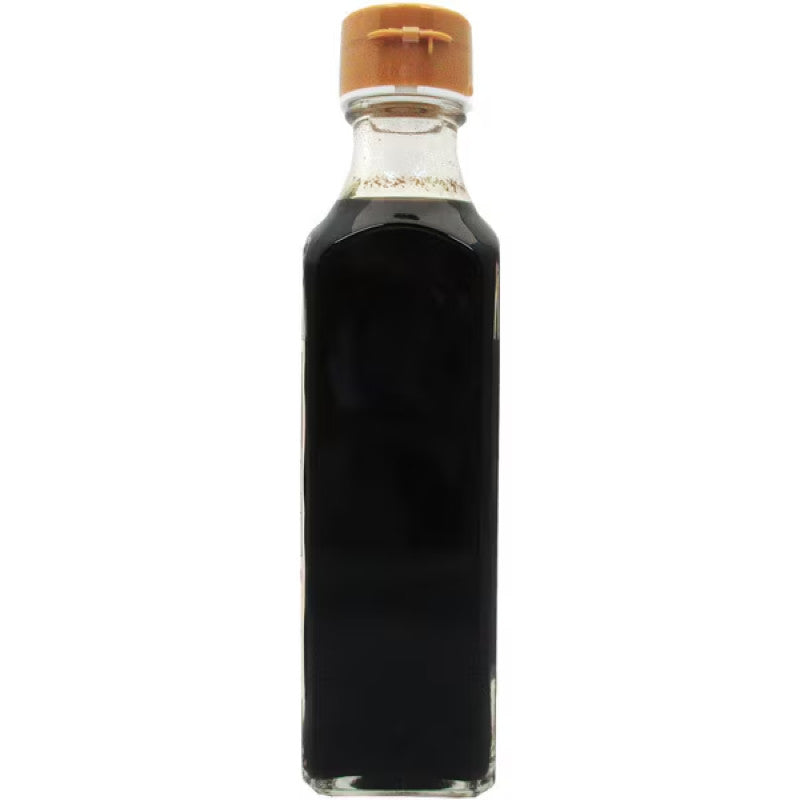 Maekawa Organic Yuzu Ponzu Soy Sauce 200ml