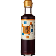 Sakaiya Ginger Dashi Soy Sauce 200ml