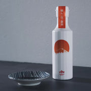 HACHIMARU Barrel Aged Artisan Soy Sauce 150ml