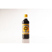 Uozuya Yamaichi Matsu Soy Sauce 360ml