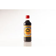 Uozuya Yamaichi Sweet Soy Sauce 360ml