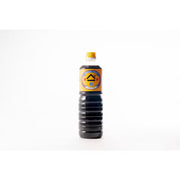 Uozuya Yamaichi Matsu Soy Sauce 1L