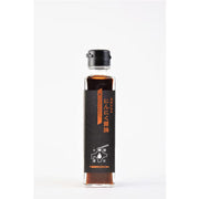 Tokachi Shimizu Hokkaido Garlic Soy Sauce 170g