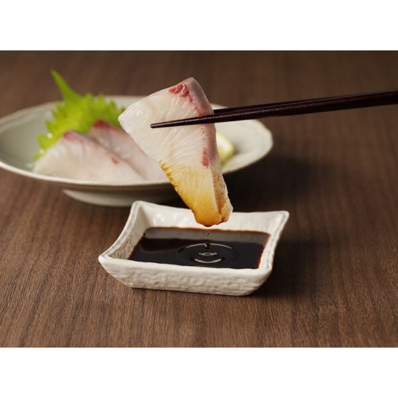 Kinko Kagoshima Extra Sweet Soy Sauce 500ml