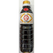 Maruni Kagoshima Extra Sweet Soy Sauce 360ml