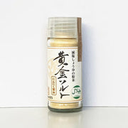 Muroji Garlic Soy Sauce Powder Shaker 20g