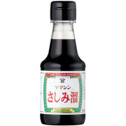 Yamashin Sashimi Tamari Soy Sauce 150ml