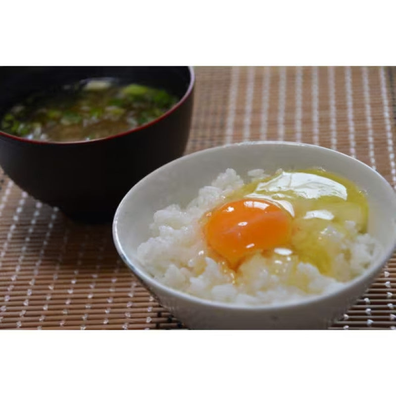 SAKUTA Shiitake Green Chili Soy Sauce 200ml