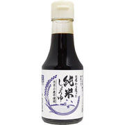 Taishoya Soy-Free Gluten-Free Rice Shoyu 150ml