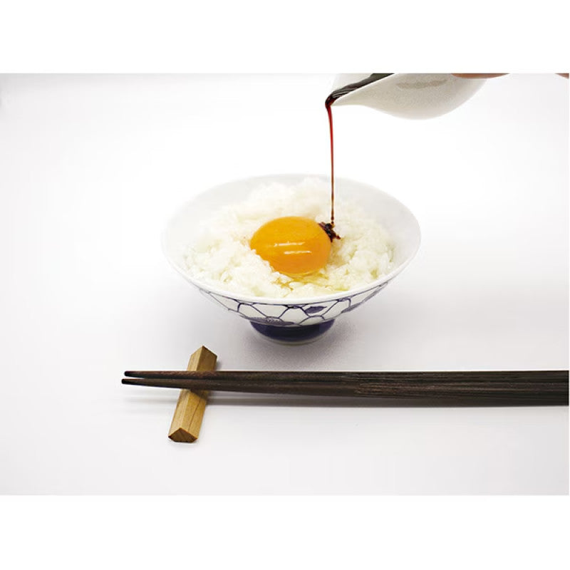Taishoya Soy-Free Gluten-Free Rice Shoyu 150ml