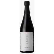 Mizutani Barrel Aged Whole Soybean Soy Sauce 720ml