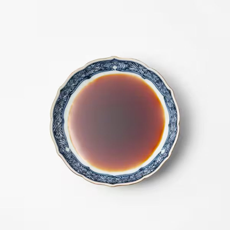 Mizutani Barrel Aged Whole Soybean Soy Sauce 720ml