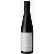 Mizutani Barrel Aged Whole Soybean Shoyu 300ml