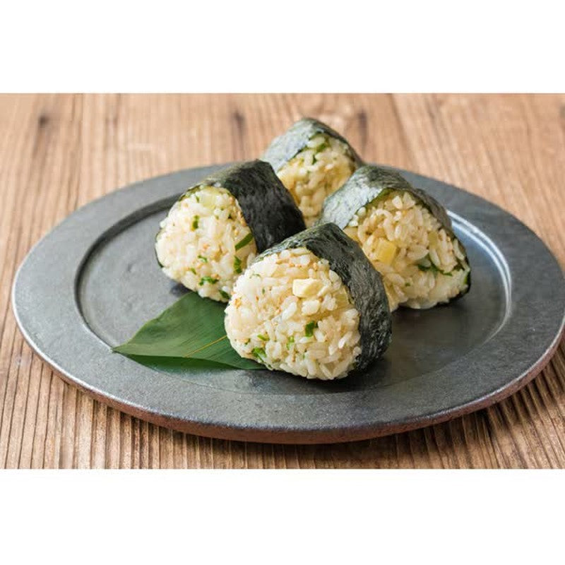 Marukome Restaurant-Style Freeze-Dried Miso (Crumbs) 200g