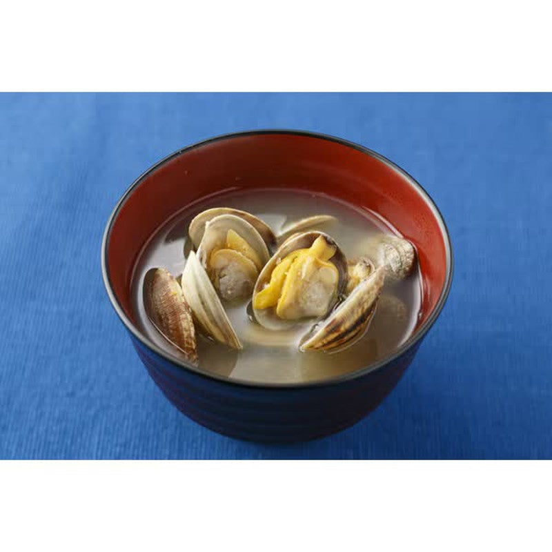 Yamamoto Brewery 15% Sweet Koji Miso 750g [Miso]