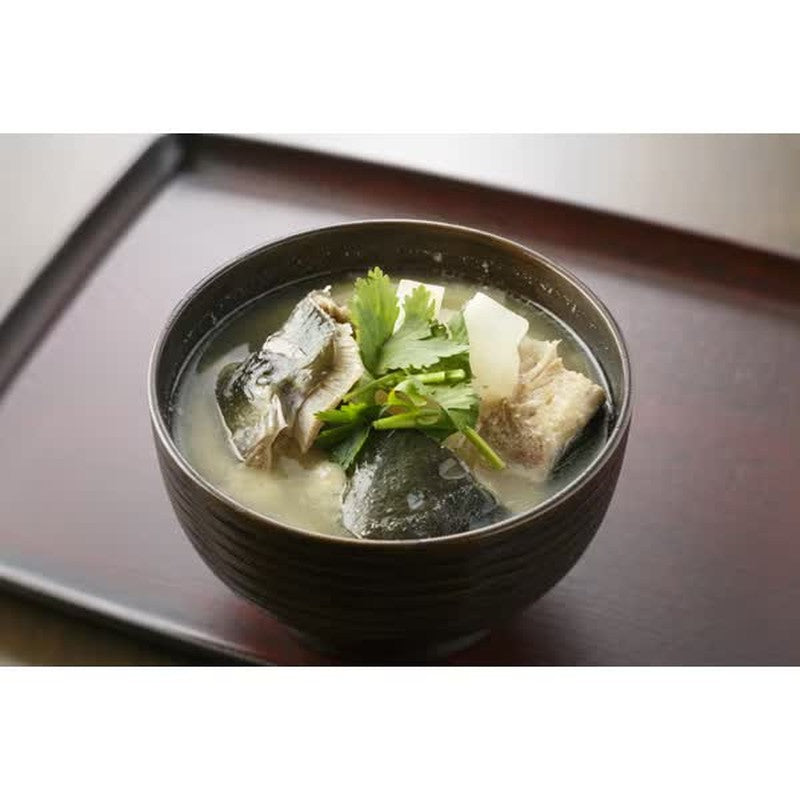 Yamamoto Brewery 15% Sweet Koji Miso 750g [Miso]