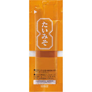 Mishima Foods Tai Miso 7g x 40 servings