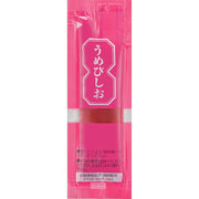 Mishima Foods Umebishio (Plum Bishio) 7g x 40 servings