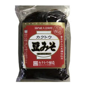 Kakuto Brewery Kakuto Bean Miso 500g