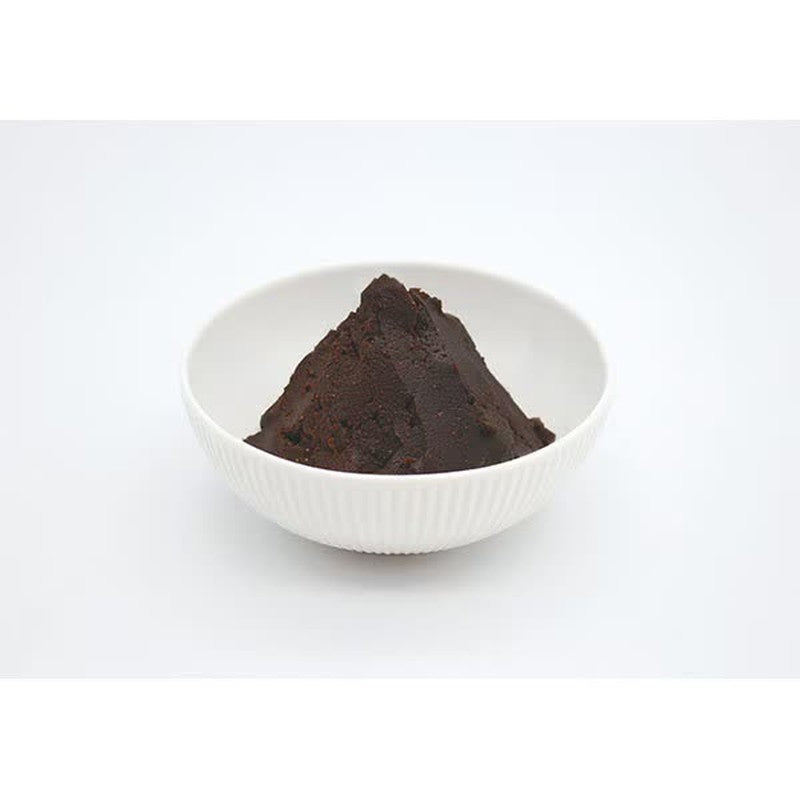 Umi no Sei Organic Bean Miso (700g)