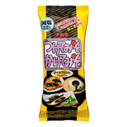 Nakamo Nakamo Premium Tsukemiso and Kakemiso, 300g