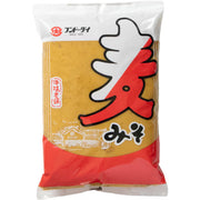 Fundodai Barley Miso 900g