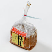Marukyu Pure Raw Rice Miso Granules 700g