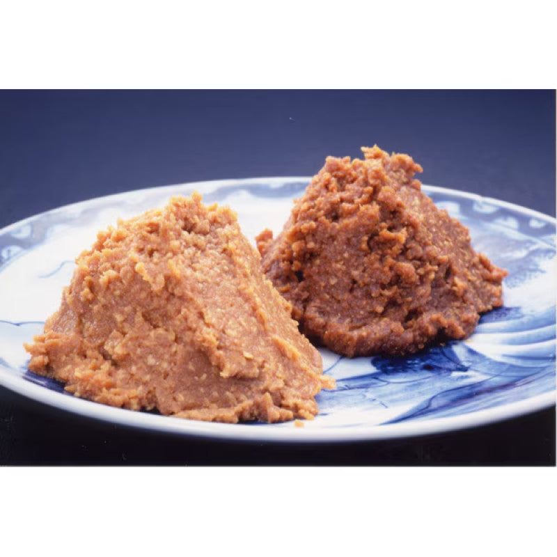 Marukyu Pure Raw Rice Miso Granules 700g