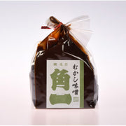 Kusakabe 3 Year Aged Soybean Koji Miso 450g