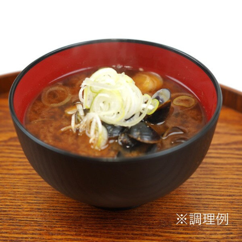 Kusakabe 3 Year Aged Soybean Koji Miso 450g