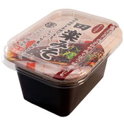 Konno Sendai Miso Dengaku Sweet Miso Glaze 300g