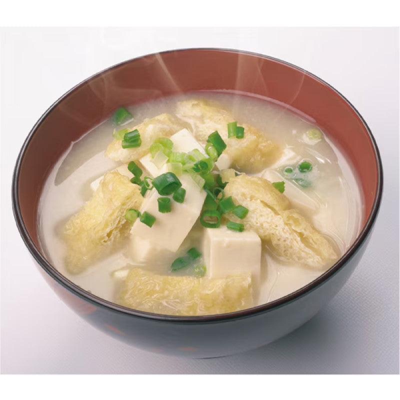 Gino Iyo Sweet Barley Mugi Miso Low Salt 650g