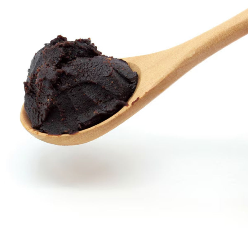 Maruya Organic Hatcho Miso Soybean Barrel Aged300g