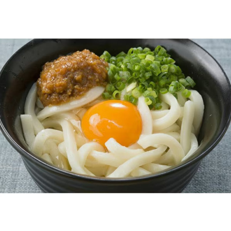 Aizu Tenpo No Next-Day Odor Garlic Miso 100g