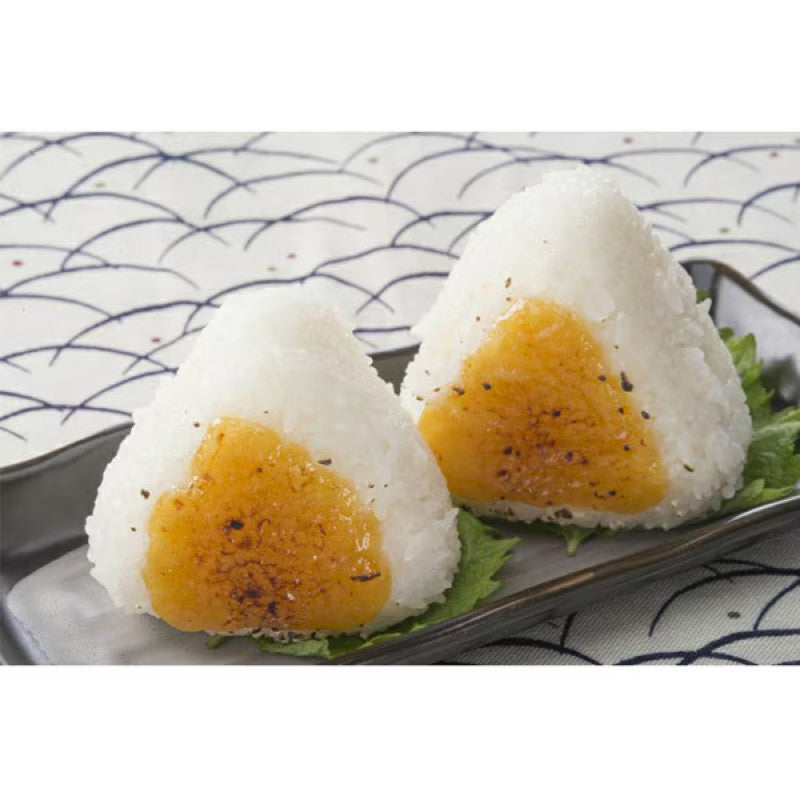 Aizu Tenpo Sweet Yuzu Miso 100g