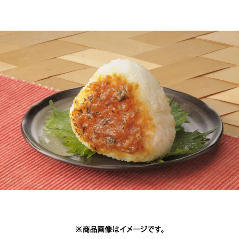 Aizu Tenpo Shiso Seasoned Miso Dip 100g