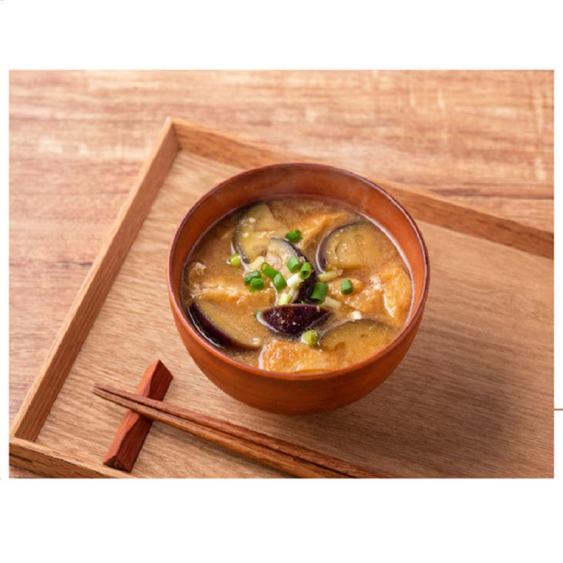Marukome Plus Koji Raw Rich Sweet Miso 650g